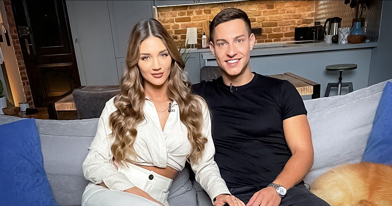 Caroline Juchniewicz i Mateusz Zacharczuk – zwycięzcy 3. Edycji programu: "Love Island. Wyspa miłości" – rozstali się. Na Instagramie Caroline pojawiło się oświadczenie, w którym uczestnicy randkowego show tłumaczą powody swojej decyzji. "Nie wszystko jest tak piękne, jak wygląda w telewizji" - czytamy.