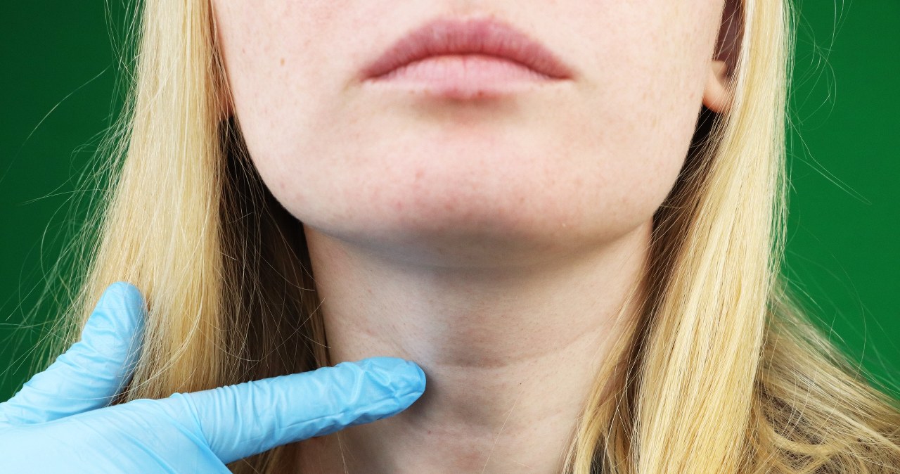 Ujawni nieprawidłową pracę i zmiany w budowie narządu. Nie wystarczy TSH