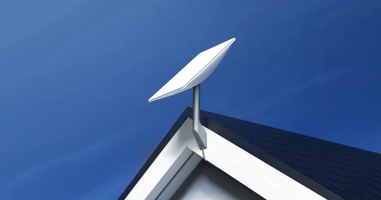 Starlink z niższymi cenami w Polsce. Oferta jest bogatsza