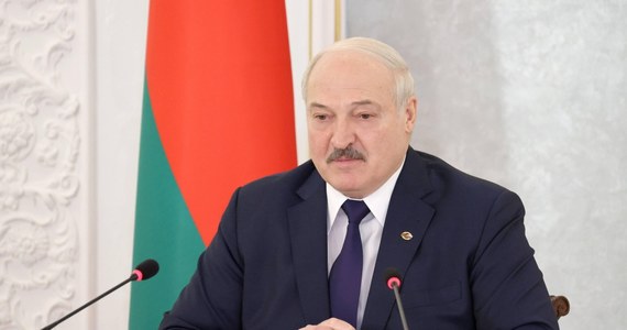 Wall Street Journal: Lukashenka interpreta al títere de Rusia en la crisis fronteriza