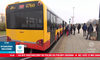 „Wydarzenia”: Specjalna linia autobusowa dla bezdomnych osób 
