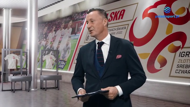 Tomasz Hajto ocenił występ reprezentacji Polski po piątkowym meczu z Andorą.