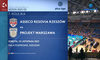 PlusLiga. Asseco Resovia – Projekt Warszawa. Skrót meczu. WIDEO (Polsat Sport)