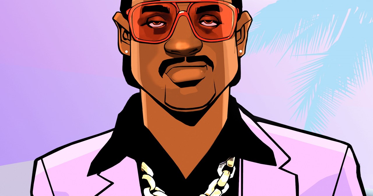 GTA 5 w tych krajach było zakazane. Po 12 latach doczekało się premiery