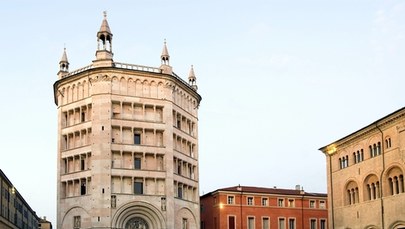 Raport: Najlepiej we Włoszech żyje się w Parmie. A gdzie najgorzej?