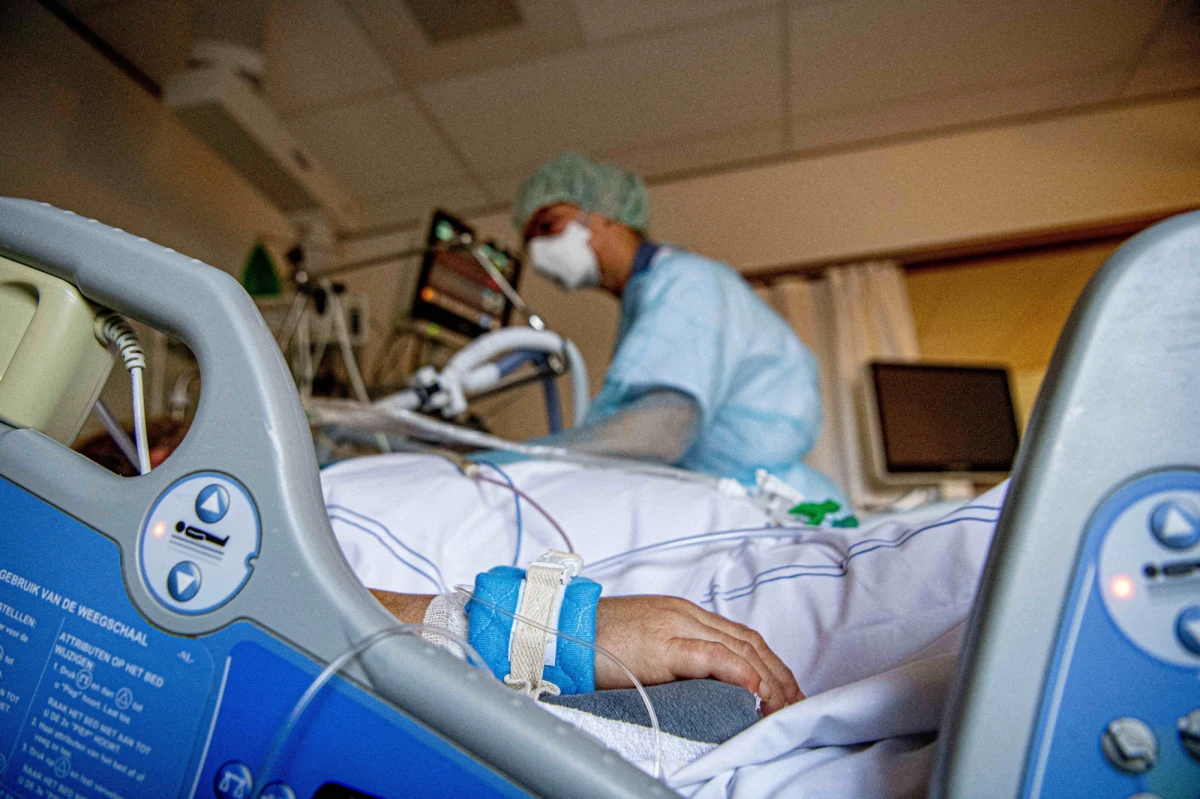 Ministerstwo Zdrowia poinformowało o 9 512 nowych przypadkach zakażenia koronawirusem - najwięcej w województwach mazowieckim, śląskim i zachodniopomorskim. Ostatniej doby zmarło 12 pacjentów z Covid-19.