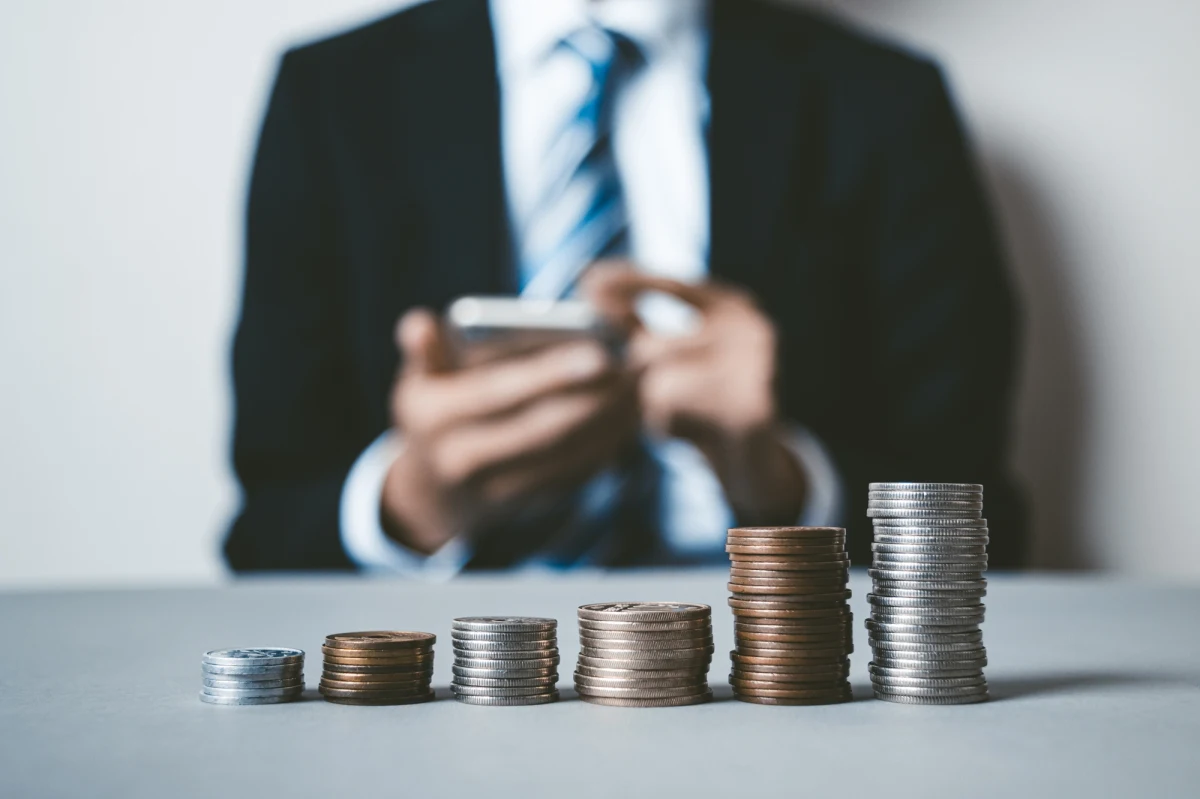 W październiku 2021 roku ceny towarów i usług w porównaniu z tym samym miesiącem rok temu wzrosły o 6,8 procent – podał Główny Urząd Statystyczny, rozszerzając poprzedni tzw. szybki szacunek. 