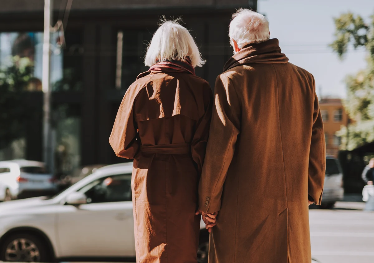 Czternastą emeryturę otrzymało już prawie 4,7 mln emerytów i rencistów, w tym blisko 3,9 mln w pełnej wysokości, czyli 1250,88 zł brutto. Łączna kwota przeznaczona na wypłatę "czternastek' wyniosła dotąd ok. 5,5 mld zł - poinformował Zakład Ubezpieczeń Społecznych. 