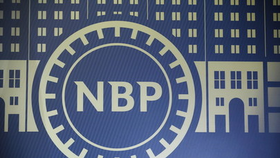Nowy banknot NBP. Poświęcony sytuacji na granicy wschodniej