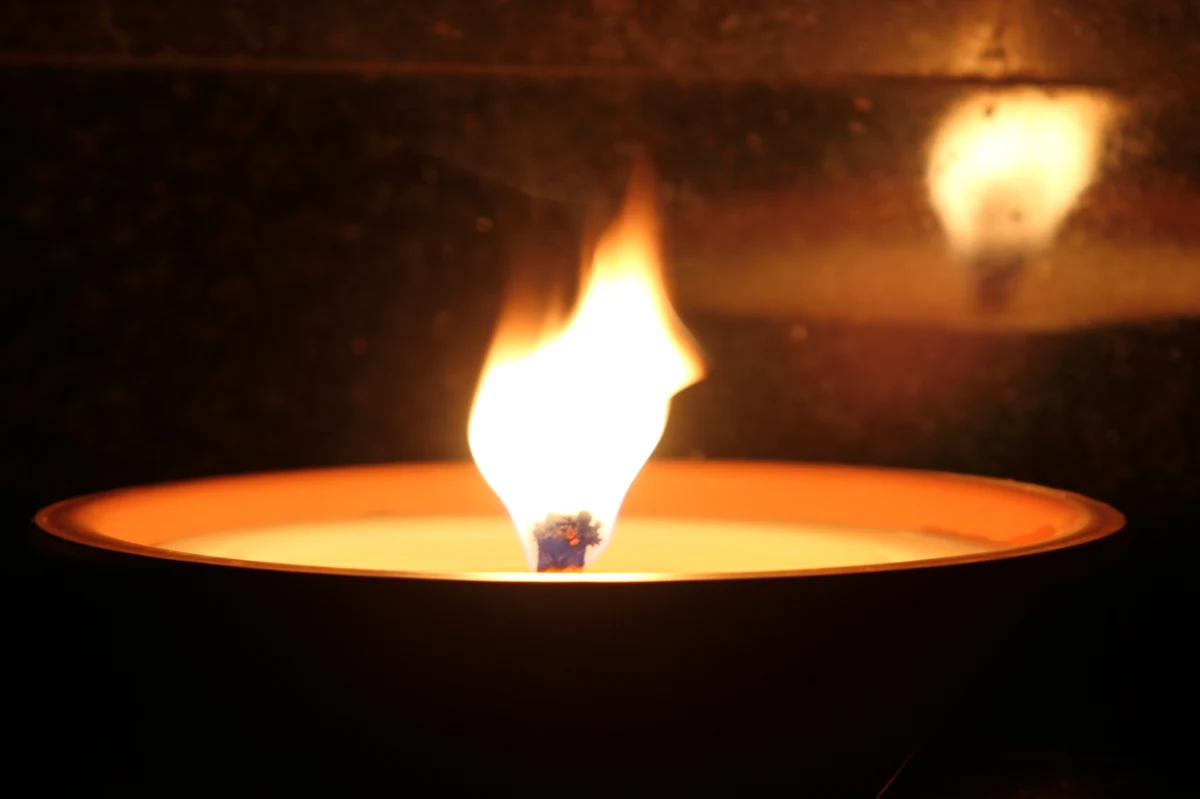 W wieku 53 lat zmarł dr n. med Wojciech Serednicki, zastępca kierownika Oddziału Intensywnej Terapii Szpitala Uniwersyteckiego w Krakowie, pełnomocnik wojewody małopolskiego ds. zabezpieczenia intensywnej terapii w województwie małopolskim.