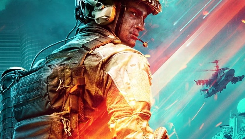 Battlefield 42 Wszystkie Problemy I Bolaczki Nowej Strzelanki Ea Dice Gry W Interia Pl Battlefield 42 Wszystkie Problemy I Bolaczki Nowej Strzelanki Ea Dice Gry W Interia Pl