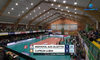 Indykpol AZS Olsztyn - Cuprum Lubin 3:0. WIDEO (Polsat Sport)