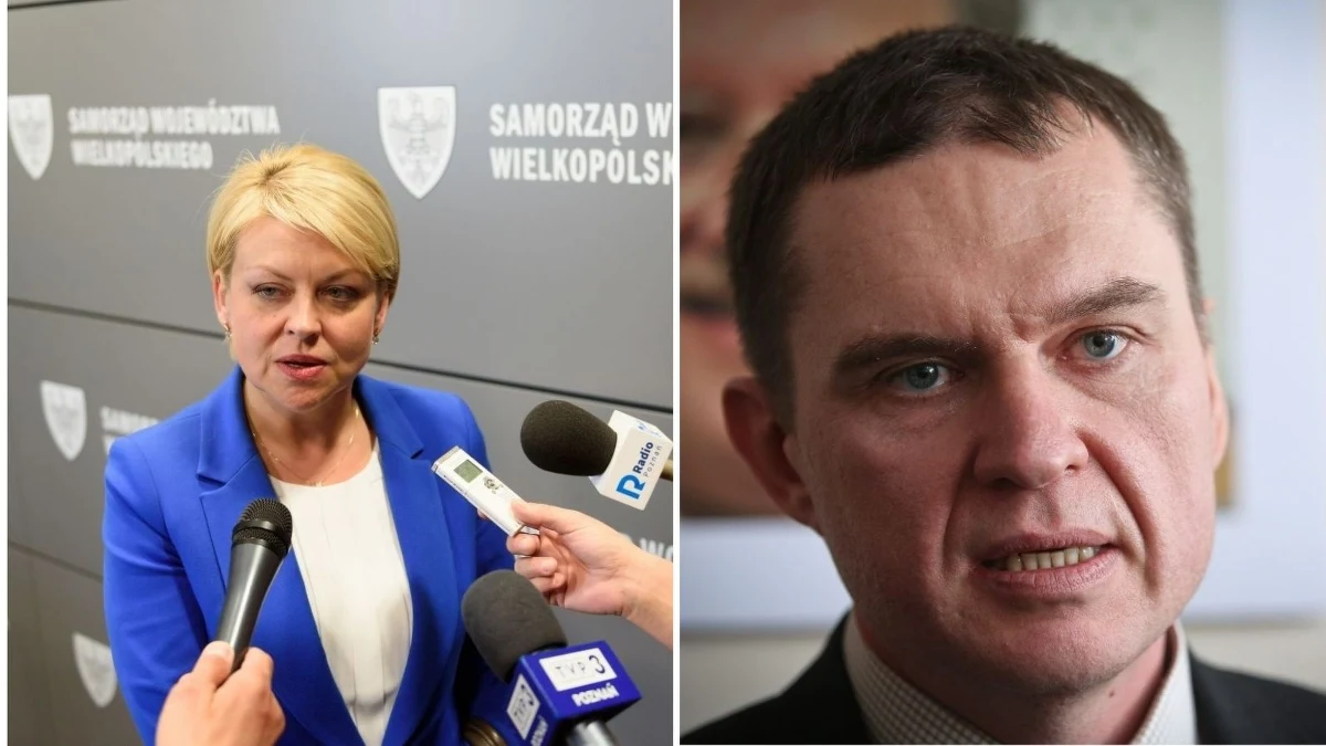 Mijają 34 tygodnie (238 dni) od zatrzymania liderki Związku Polaków na Białorusi Andżeliki Borys, a w czwartek od zatrzymania Andrzeja Poczobuta. W ich sprawach wciąż toczy się „śledztwo”. Nie wiadomo, ile jeszcze czasu spędzą w areszcie zanim sprawa zostanie skierowana do sądu.