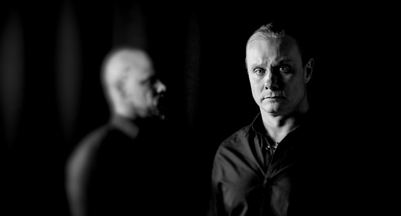 Finowie z Dawn Of Solace przygotowali trzecią płytę.