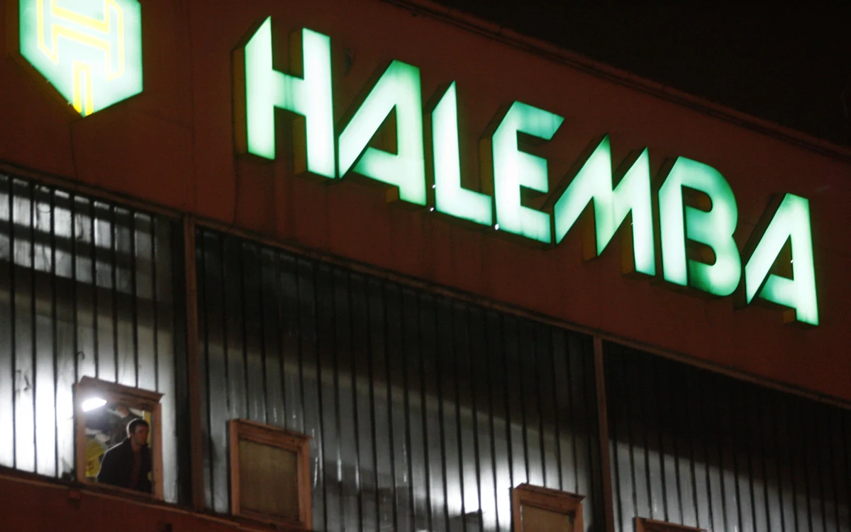 W niedzielę minie 15 lat od katastrofy w kopalni Halemba w Rudzie Śląskiej – jednego z najtragiczniejszych wypadków we współczesnym polskim górnictwie. Podczas prac likwidacyjnych 1030 m pod ziemią doszło do wybuchu metanu i pyłu węglowego. Zginęło 23 górników.