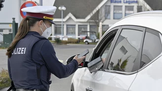 Znaleźć sposób na pandemię. Wracają lockdowny i obostrzenia 