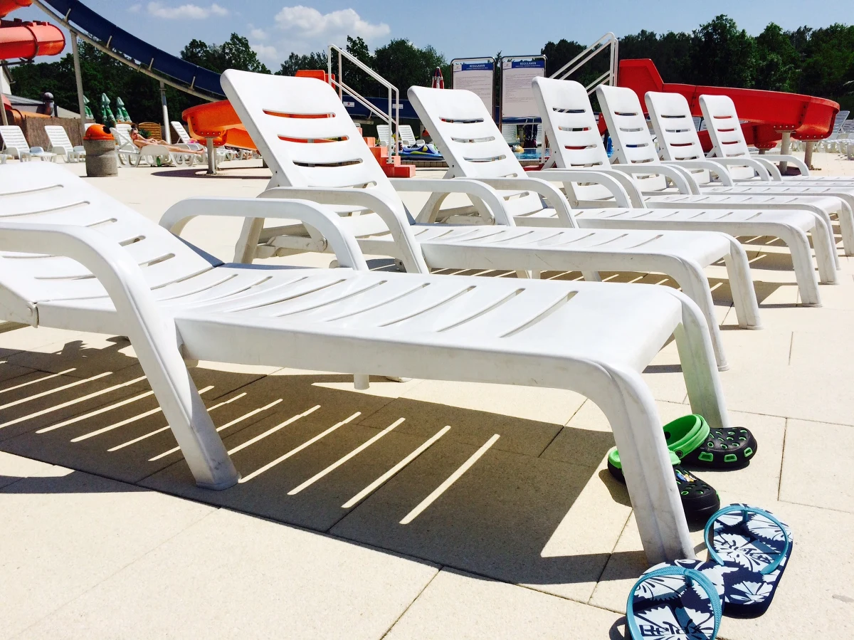 Sejm uchwalił nowelizację ustawy covidowej, przedłużającą możliwość płacenia Polskim Bonem Turystycznym m.in. za usługi hotelowe. Zgodnie z jej zapisami, będzie można to robić do 30 września 2022 r.