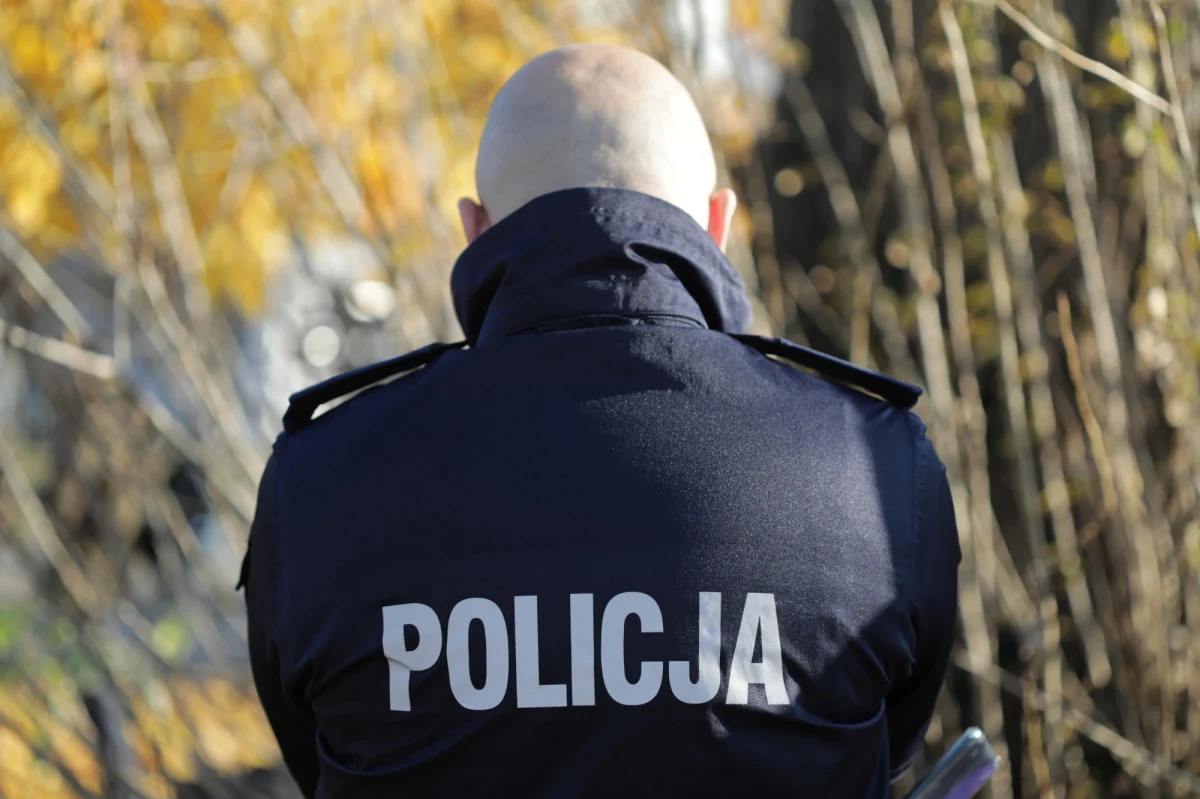 Policjanci, którzy w ramach oddolnej akcji Wielki Protest Mundurowych brali zwolnienia lekarskie, muszą się liczyć z tym, że zostaną pominięci w rozdziale tegorocznych wysokich nagród - dowiedział się nieoficjalnie reporter RMF FM. 