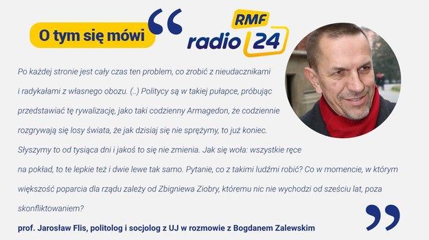 /Grafika RMF FM