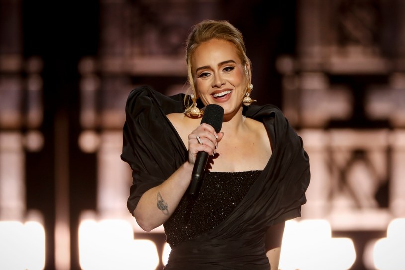 Długo oczekiwany album trafił już w ręce krytyków. Następca "25" z 2015 roku powstawał podczas wielu zawirowań, jakie przeżywała wokalistka. Od kilku tygodni Adele prowadziła kampanię promującą wydawnictwo. Czy spełniło oczekiwania krytyków?