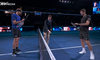 Hubert Hurkacz - Alexander Zverev. ATP Finals w Turynie. Skrót. WIDEO (Polsat Sport)