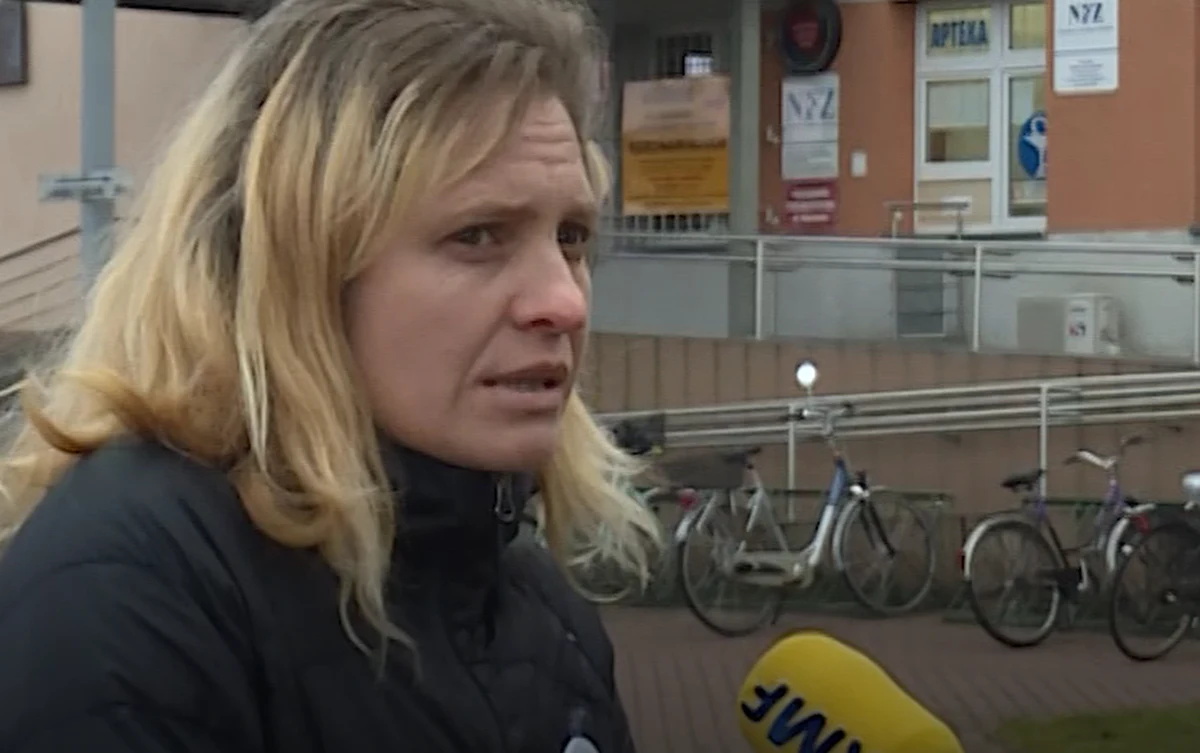 Członkowie Polskiej Misji Medycznej będą wspierać personel szpitala w Hajnówce, do którego trafiają również migranci wymagający pomocy. Organizacja rozpoczęła dziś swoje działania w tej placówce. W ciągu kilku dni do wsparcia miejscowego personelu zostanie tam oddelegowanych kilku lekarzy i ratowników. 