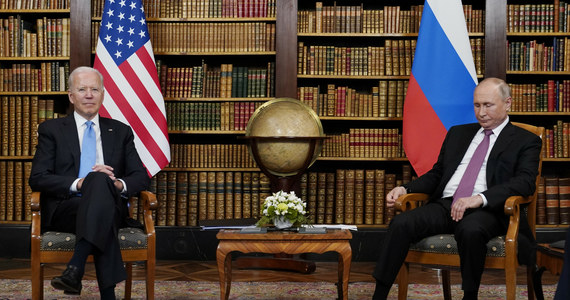 Casa Albă: Este posibil să existe un dialog între președinții american și rus