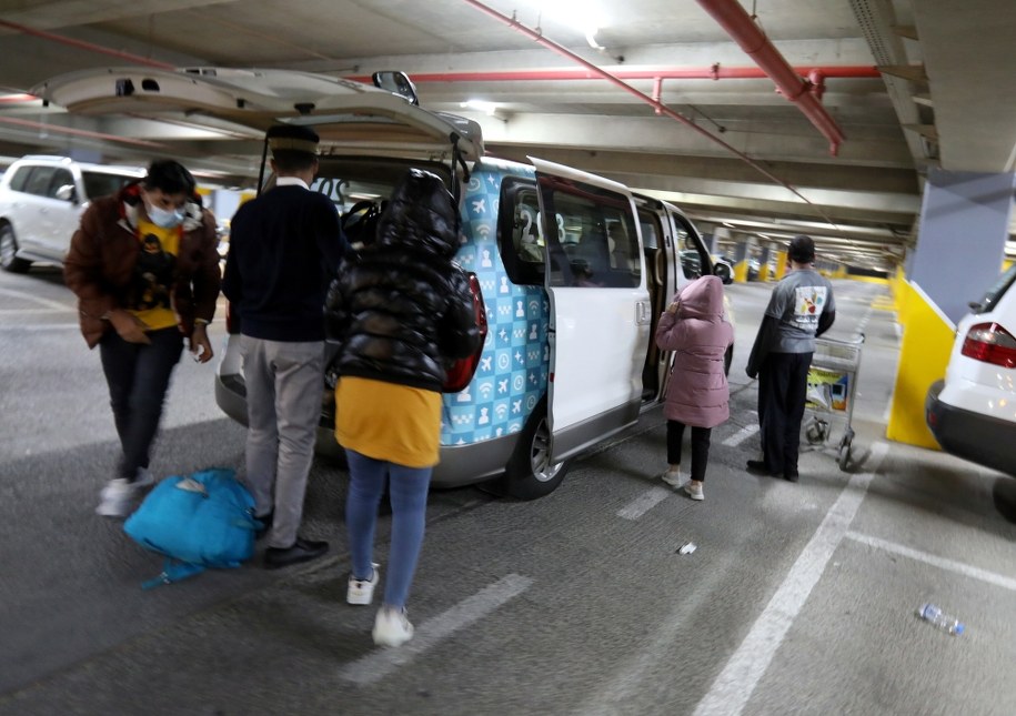 / 	AHMED JALIL    /PAP/EPA