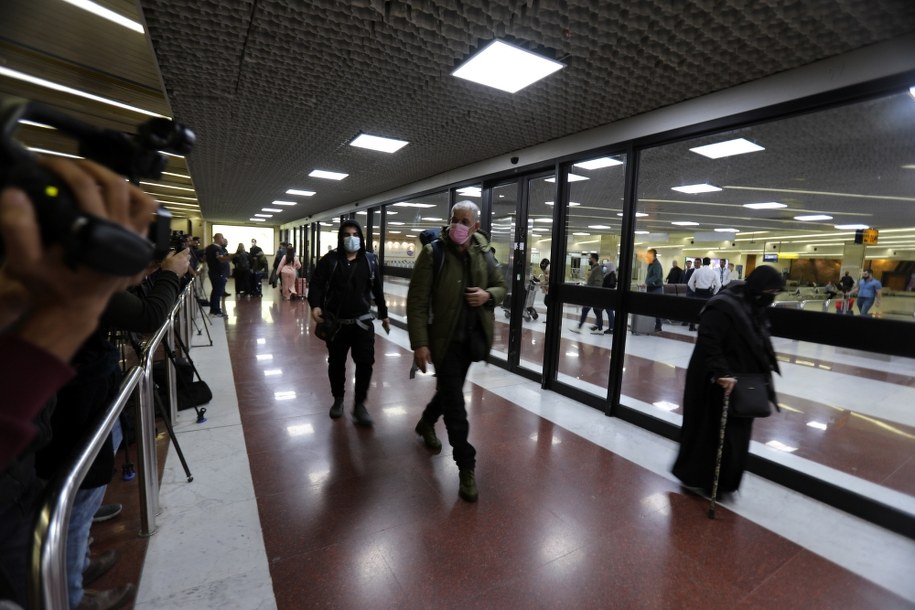 / 	AHMED JALIL    /PAP/EPA