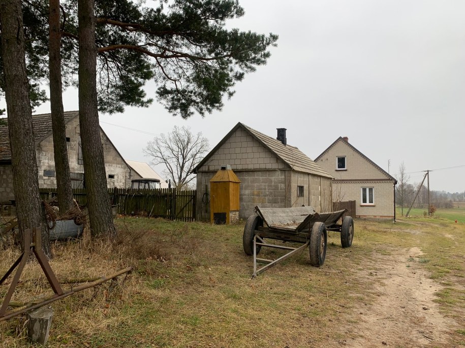 /Roch Kowalski /RMF FM