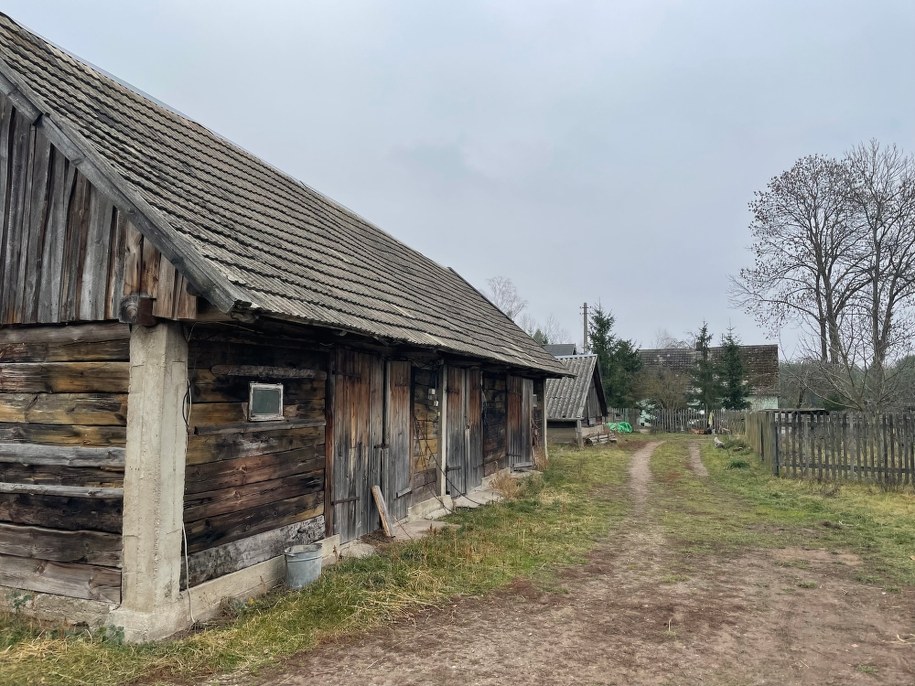 /Roch Kowalski /RMF FM