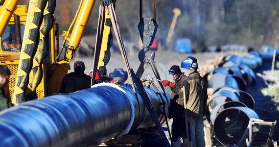 Białoruska Homeltransnafta, miejscowy operator rosyjskiego rurociągu "Przyjaźń", poinformował o wznowieniu pełnego przesyłu ropy w kierunku Polski po ogłoszonym "planowym remoncie" białoruskiego odcinka magistrali. 