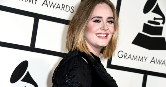 Trzy lata po przerwaniu kariery i sześć lat po wydaniu ostatniego albumu "25" Adele powraca z płytą "30". Artystka mówi, że to jej najbardziej osobiste dzieło.