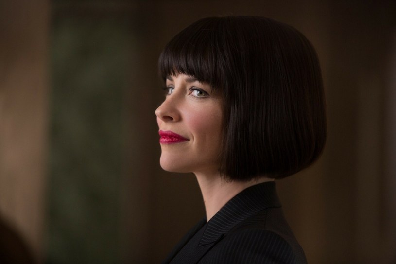 W sobotę 20 listopada o 20:00 Polsat pokaże film "Ant-Man", w którym Evangeline Lilly wcieliła się w mistrzynię tajskiego boksu Hope van Dyne i zaprezentowała najwyższy poziom swoich umiejętności. To nie jedyna rola, która wymagała od niej nie lada sprawności! Przypominamy najważniejsze role w karierze 42-latki. 