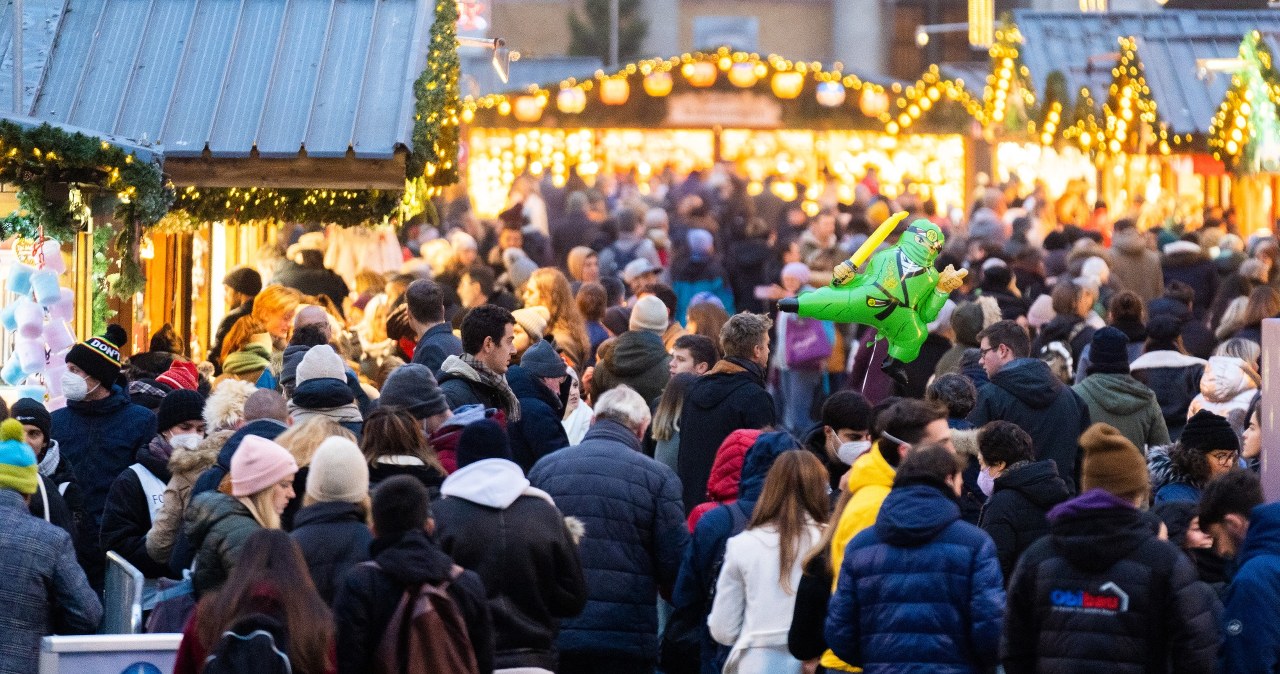 Płacą prawie 15 tys. zł na miesiąc. Szukają ludzi do pracy na już