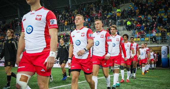 Po wygranych meczach z Ukrainą i Niemcami - pora na Szwajcarię. Chcemy ich pokonać i jako niezwyciężeni zakończyć rundę jesienną na pozycji lidera Rugby League Trophy. Ostatni mecz polskiej kadry w tym roku w sobotę 20 listopada o godz. 14:30 na stadionie Polonii Warszawa przy Konwiktorskiej 6 w stolicy.