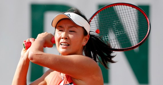 ONZ domaga się dowodów na to, że wszystko jest w porządku z tenisistką Shuai Peng. Znana chińska zawodniczką zaginęła po oskarżeniu byłego wicepremiera swojego kraju o napaść na tle seksualnym, do jakiej miało dojść kilka lat temu. 
