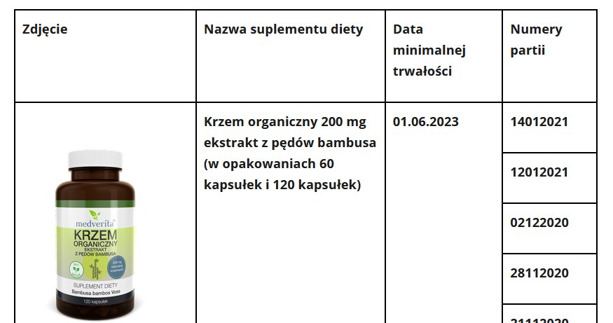 /Informacja prasowa