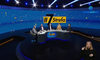 Szanse polskich klubów w Lidze Mistrzów siatkarzy. WIDEO (Polsat Sport)