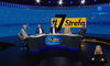 Dyskusja o kontrowersjach sędziowskich w PlusLidze. WIDEO (Polsat Sport)