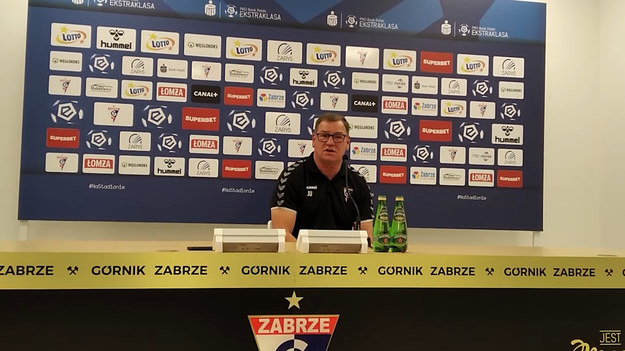 W Zabrzu przed starciem z Legią Warszawa mają problem, od 1,5 miesiąca do siatki rywala nie potrafi trafić najlepszy strzelec zespołu Jesus Jimenez. Szkoleniowiec Górnika Jan Urban wierzy jednak, że to tylko chwilowa niemoc najskuteczniejszego zawodnika górniczej jedenastki, a przełamanie nastąpi już w najbliższej kolejce. 