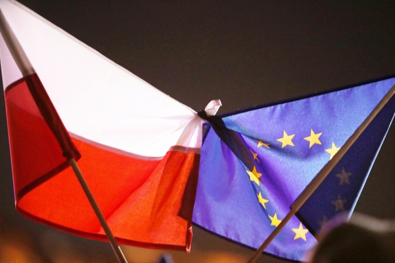 /Piotr Molecki/East News /East News