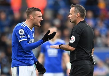 Chelsea umacnia się na pozycji lidera. "The Blues" zdominowali Leicester City