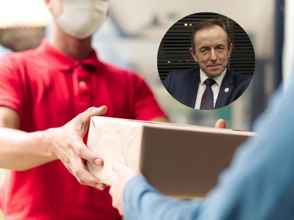 10 gramów prochu nitrocelulozowego znajdowało się w paczce, która miała trafić do marszałka Senatu Tomasza Grodzkiego – ustalili nieoficjalnie dziennikarze RMF FM. Jako nadawca wpisana była straż leśna. Okazuje się też, że w przesyłce znajdowały się groźby pod adresem nie tylko do marszałka Senatu, ale i innych polityków Platformy Obywatelskiej.