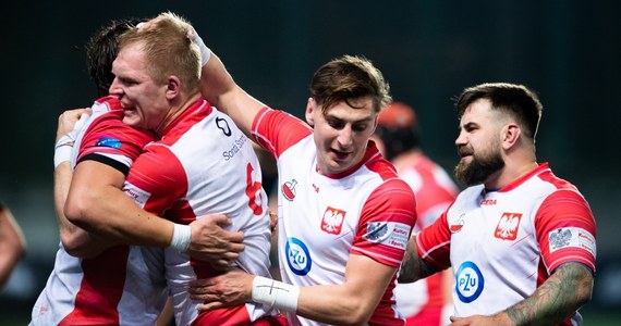 Uniunea Poloneză de Rugby caută un Director Sportiv