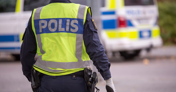 Szwedzka policja poinformowała, że wczoraj w lesie w Boekeberg, 20 km od Malmoe znaleziono zwłoki. Według mediów to ciało zaginionej pod koniec września Polki, 32-letniej Beaty R.