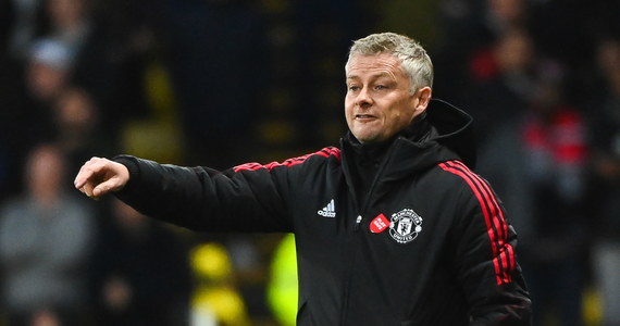 Ole Gunnar Solskjaer nie jest już trenerem Manchesteru United - potwierdził w oficjalnym komunikacie klub angielskiej ekstraklasy piłkarskiej. Norweg prowadził tę drużynę od grudnia 2018 roku, kiedy zastąpił zwolnionego Portugalczyka Jose Mourinho.