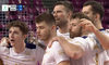 Projekt Warszawa – Trefl Gdańsk. Skrót meczu. WIDEO (Polsat Sport)