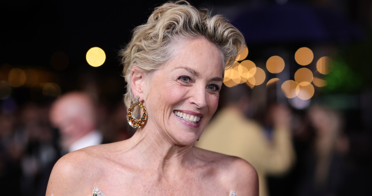 "Byłam najgorętszą gwiazdą filmową na świecie. Byłam tak sławna jak księżna Diana" - wyznała jakiś czas temu w wywiadzie 63-letnia obecnie Sharon Stone, jedna z najbystrzejszych gwiazd w historii kina. W środę Polsat przypomni jej rolę w głośnej "Glorii" Sidneya Lumeta.