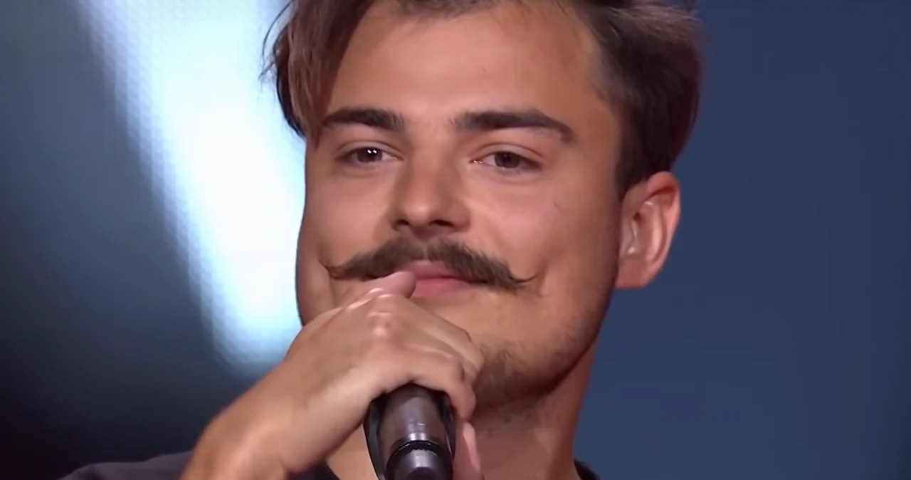 Jak Wygląda Casting Do The Voice Of Poland muzyka.interia.pl